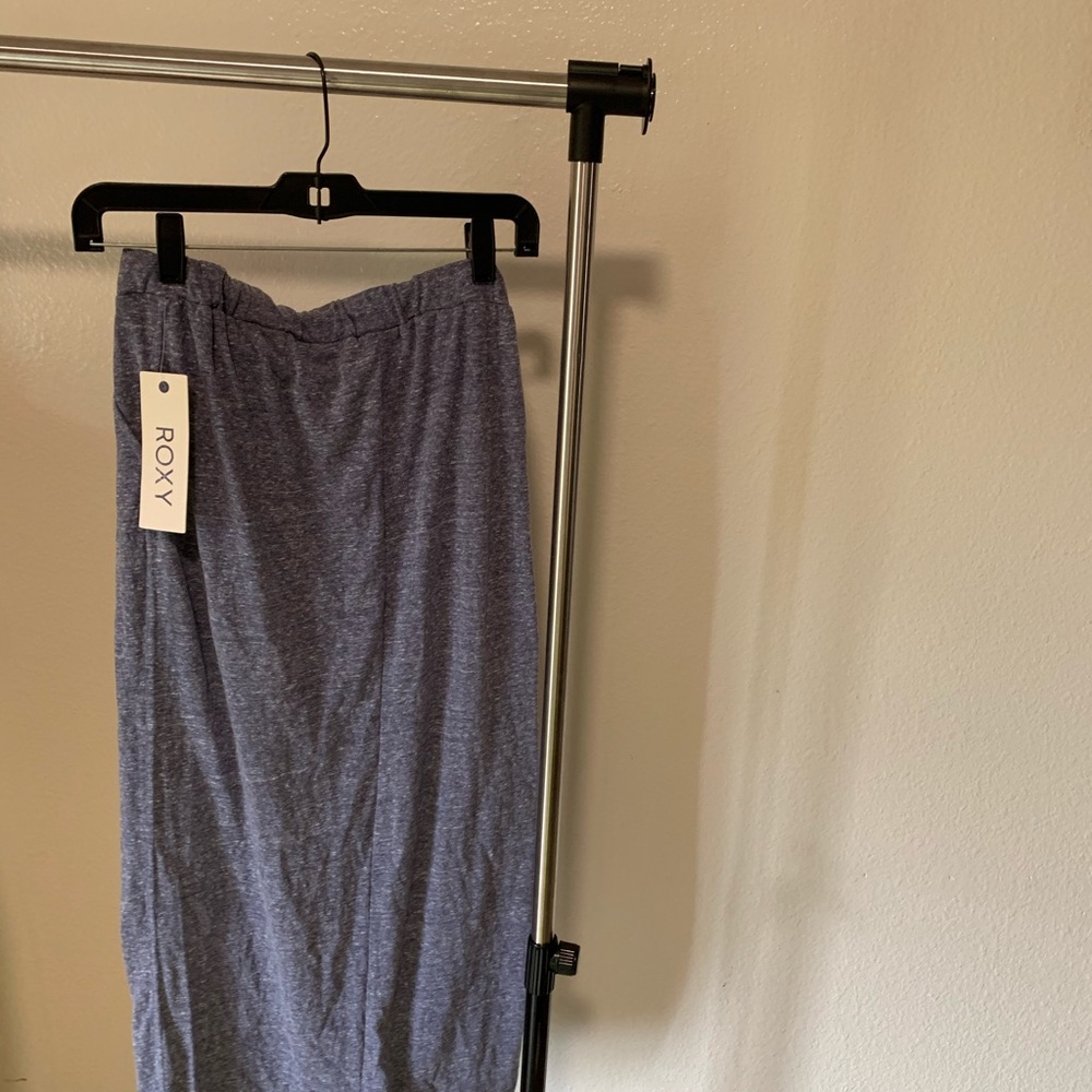 Roxy skirt